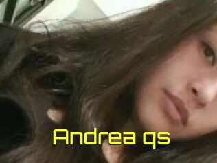 Andrea_qs
