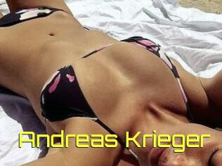 Andreas_Krieger