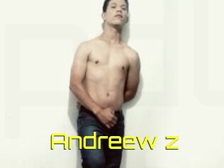 Andreew_z