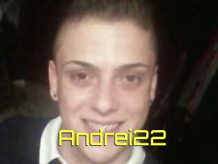 Andrei22