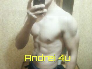 Andrei_4u