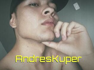 AndresKuper