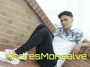 Andres_Monsalve