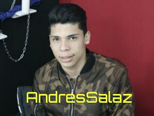 AndresSalaz