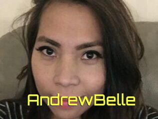 Andrew_Belle