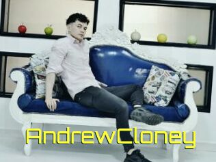 AndrewCloney