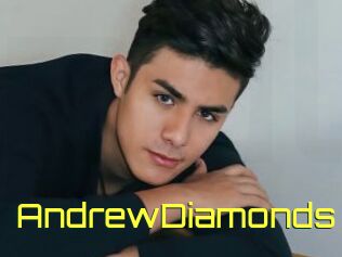 AndrewDiamonds