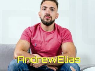 AndrewElias