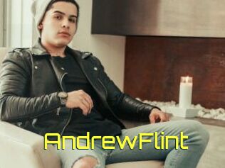 AndrewFlint