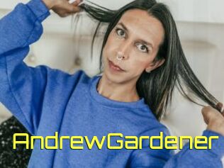 AndrewGardener