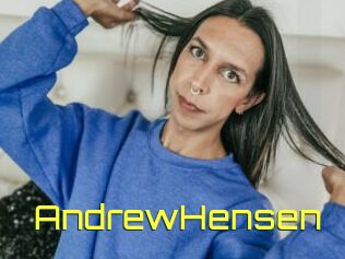 AndrewHensen