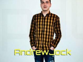 AndrewJock