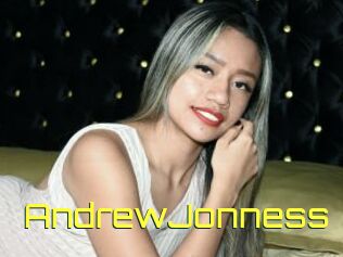 AndrewJonness