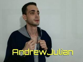 AndrewJulian