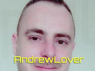 AndrewLover