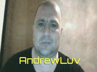 AndrewLuv