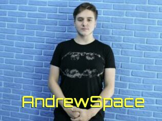 AndrewSpace