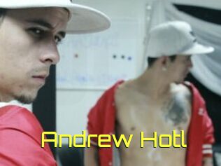 Andrew_Hotl