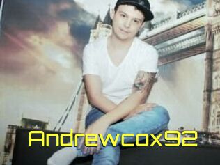 Andrew_cox92