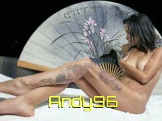 Andy96