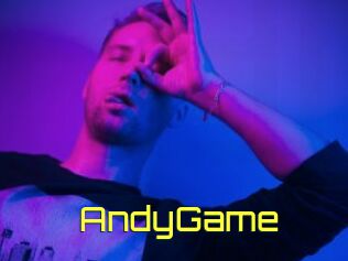 AndyGame