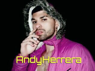 AndyHerrera