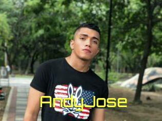 AndyJose