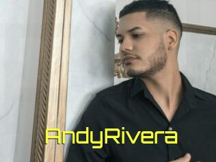 AndyRivera