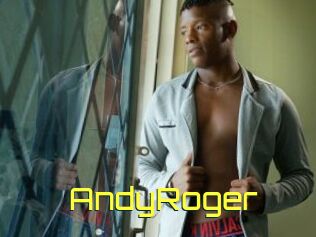 AndyRoger