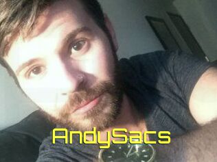 Andy_Sacs