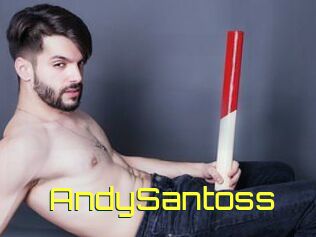 AndySantoss