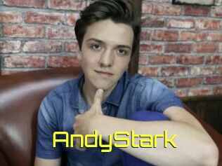 AndyStark