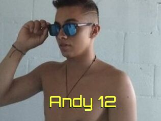 Andy_12