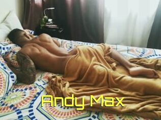 Andy_Max