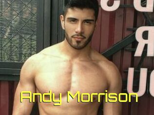 Andy_Morrison