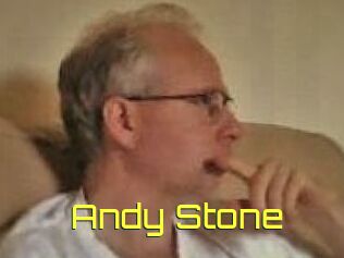 Andy_Stone