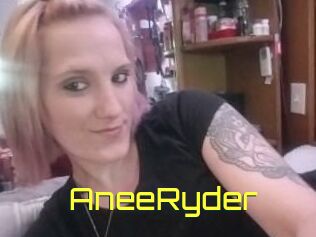 AneeRyder