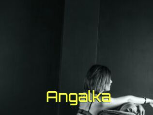 Angalka