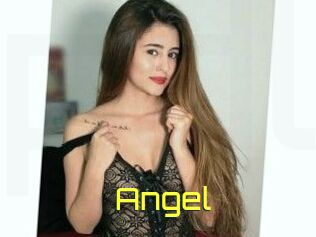 Angel_Sagra