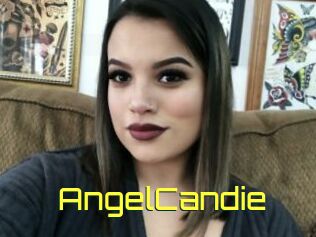 AngelCandie