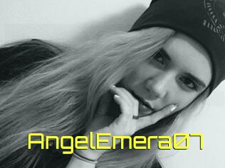 AngelEmera07