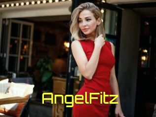 AngelFitz