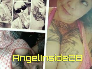 AngelInside28