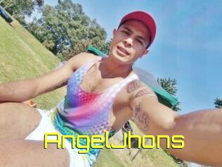 AngelJhons