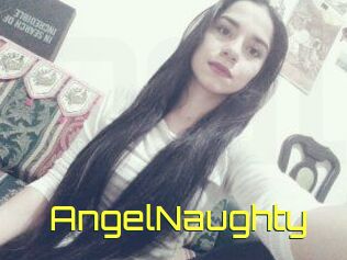 AngelNaughty