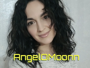 AngelOMoonn