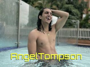 AngelTompson