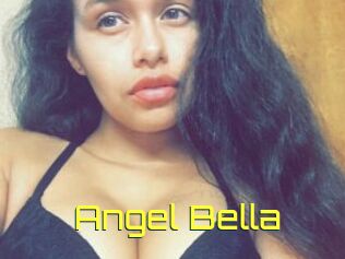 Angel_Bella