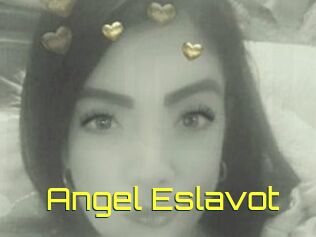 Angel_Eslavot