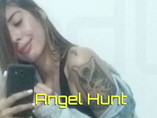 Angel_Hunt